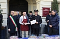 VBS_7094 - Fiera dei Santi - 12.ma Fiera Nazionale del Tartufo